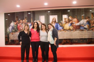 25075157 1961680707414993 7991282263528195058 o